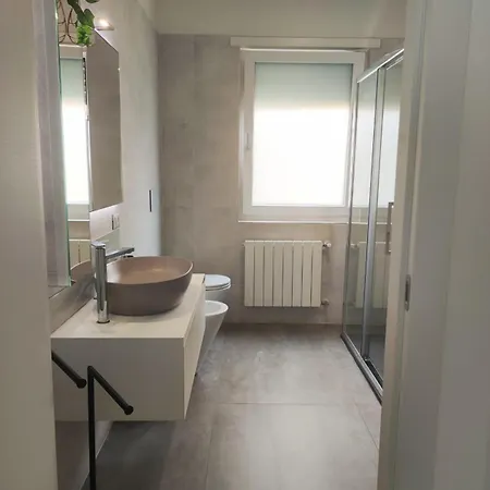 Dal Gallo Staranzano