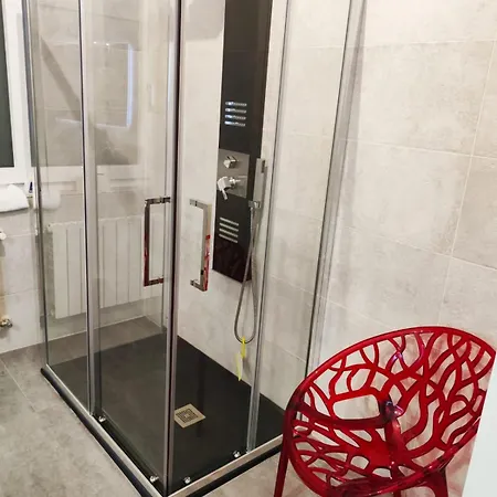 Dal Gallo 3* Staranzano