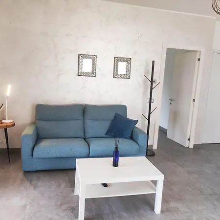 Dal Gallo Staranzano