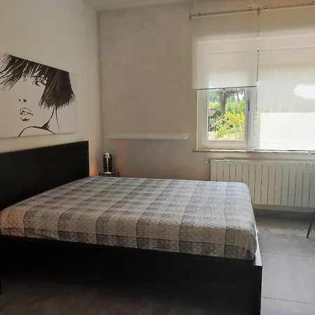 Dal Gallo 3* Staranzano