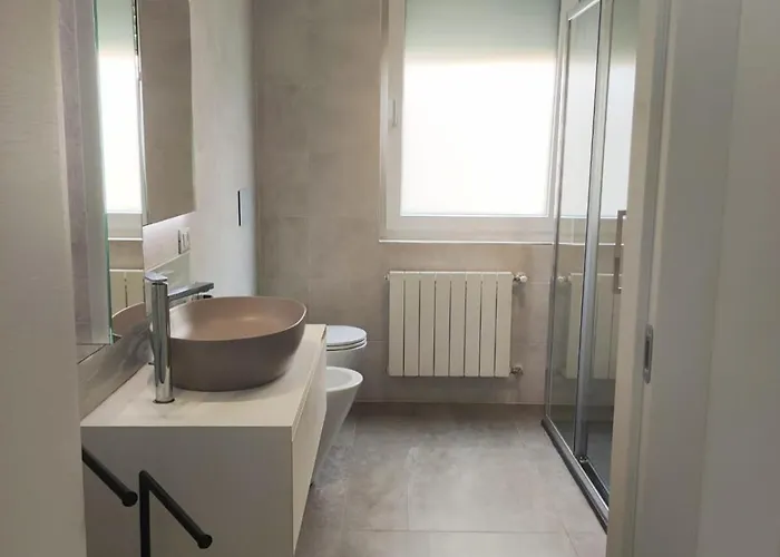 Dal Gallo Staranzano