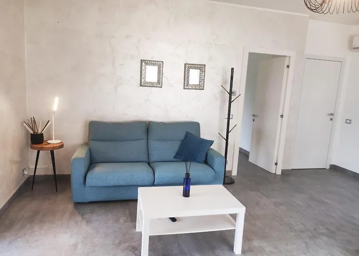 Dal Gallo Staranzano